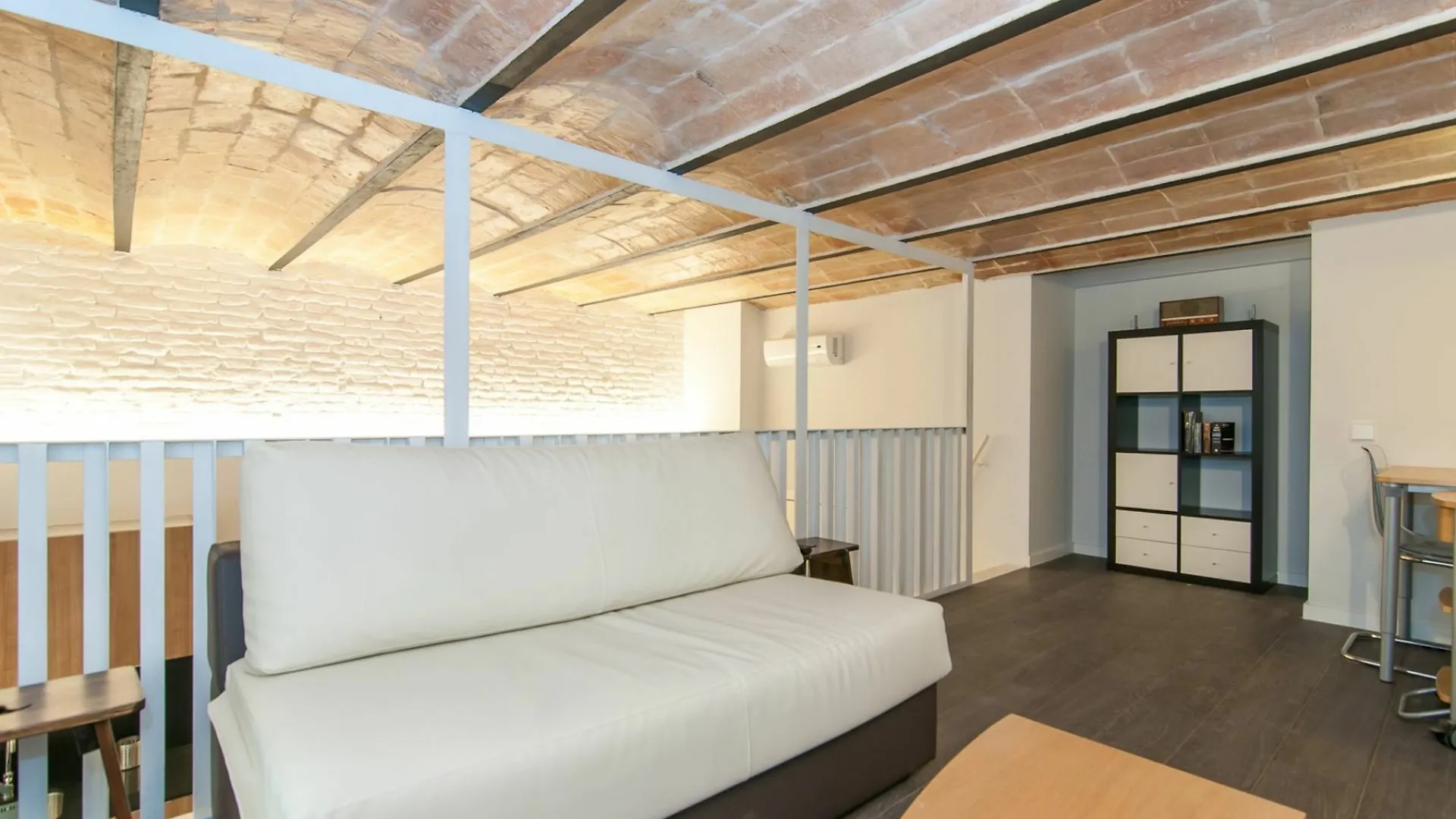 Bbarcelona Poblenou Beach Flats Apartment